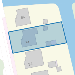 Perceel ADK00-K-3771