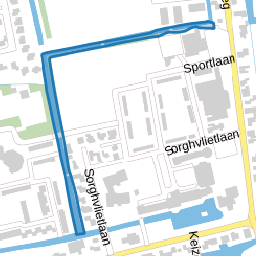 Perceel ADK00-K-3773