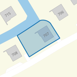 Perceel ADK00-K-3777