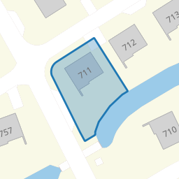 Perceel ADK00-K-3780