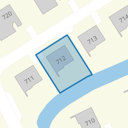 Perceel ADK00-K-3781