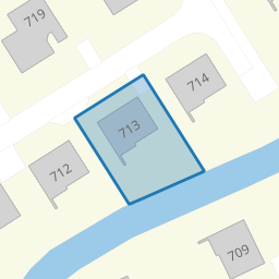 Perceel ADK00-K-3782