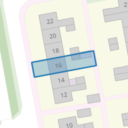 Perceel ADK00-K-3795