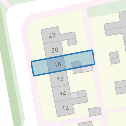 Perceel ADK00-K-3796