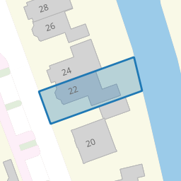 Perceel ADK00-K-3803