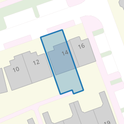 Perceel ADK00-K-3828