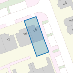 Perceel ADK00-K-3829