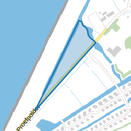 Perceel ADK00-K-3858