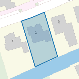 Perceel ADK00-K-3867