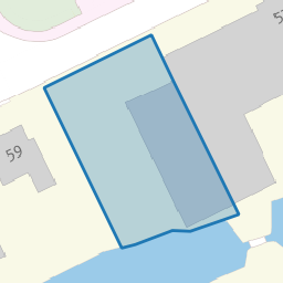 Perceel ADK00-K-3901