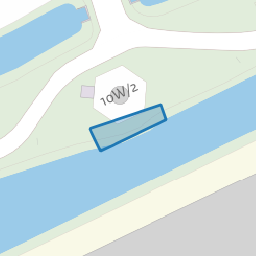 Perceel ADK00-K-3920