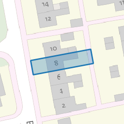 Perceel ADK00-K-3922