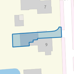 Perceel ADK00-K-3924