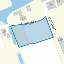 Perceel ADK00-K-3926