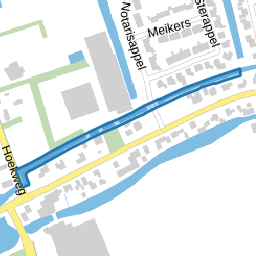 Perceel ADK00-K-3932