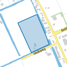 Perceel ADK00-K-3935