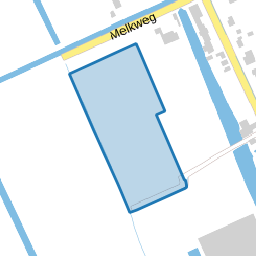 Perceel ADK00-K-3937