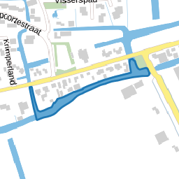 Perceel ADK00-K-3941