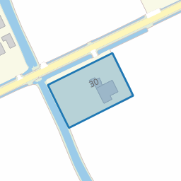 Perceel ADK00-K-3942