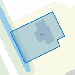 Perceel ADK00-K-3948