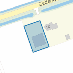 Perceel ADK00-K-3950