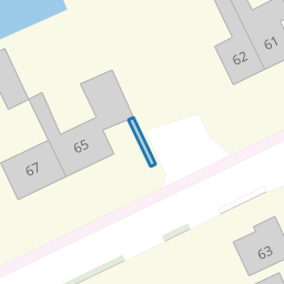 Perceel ADK00-K-3962