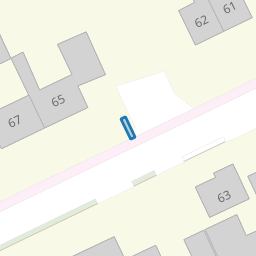 Perceel ADK00-K-3964