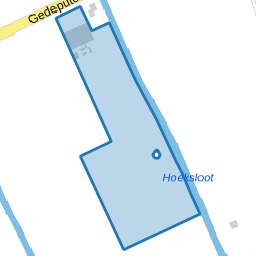 Perceel ADK00-K-3967