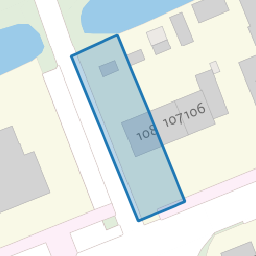 Perceel ADK00-K-3968