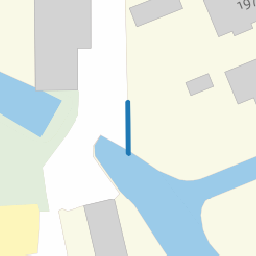 Perceel ADK00-K-3974