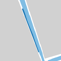 Perceel ADK00-K-3994