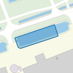 Perceel ADK00-K-4010