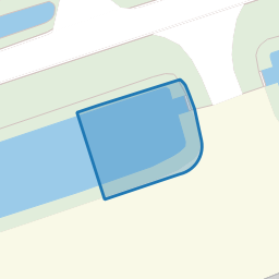 Perceel ADK00-K-4011