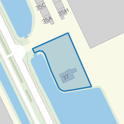 Perceel ADK00-K-4031