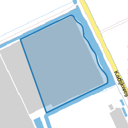 Perceel ADK00-K-4036