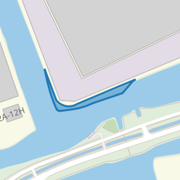 Perceel ADK00-K-4048