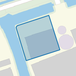 Perceel ADK00-K-4055