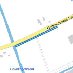 Perceel ADK00-K-4065