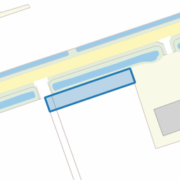 Perceel ADK00-K-4070