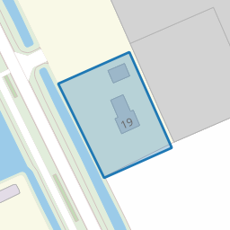 Perceel ADK00-K-4074