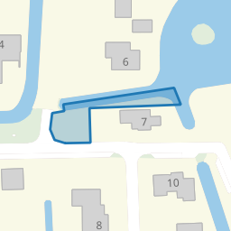 Perceel ADK00-K-4084