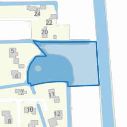 Perceel ADK00-K-4086