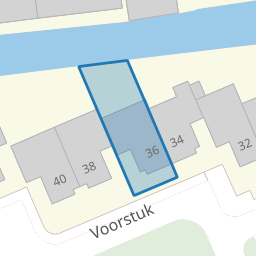 Perceel ADK00-K-4104