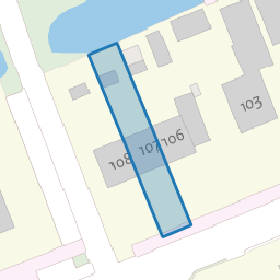 Perceel ADK00-K-4107