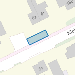 Perceel ADK00-K-4117