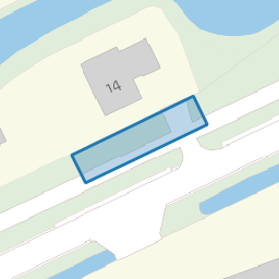 Perceel ADK00-K-4126