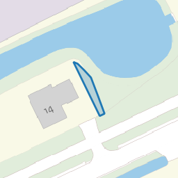 Perceel ADK00-K-4127