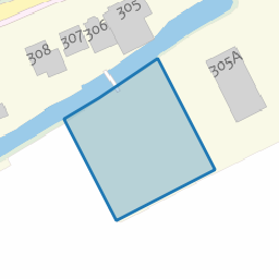 Perceel ADK00-K-4130