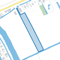 Perceel ADK00-K-4133