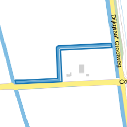 Perceel ADK00-K-4137